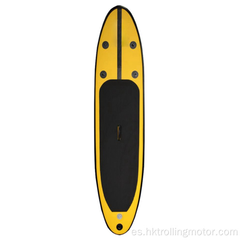 Tablas de paletas inflables Stand Up Padle Board